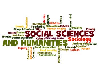 School of Humanities and Social Sciences
