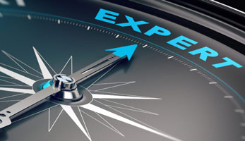 Forensic expertise